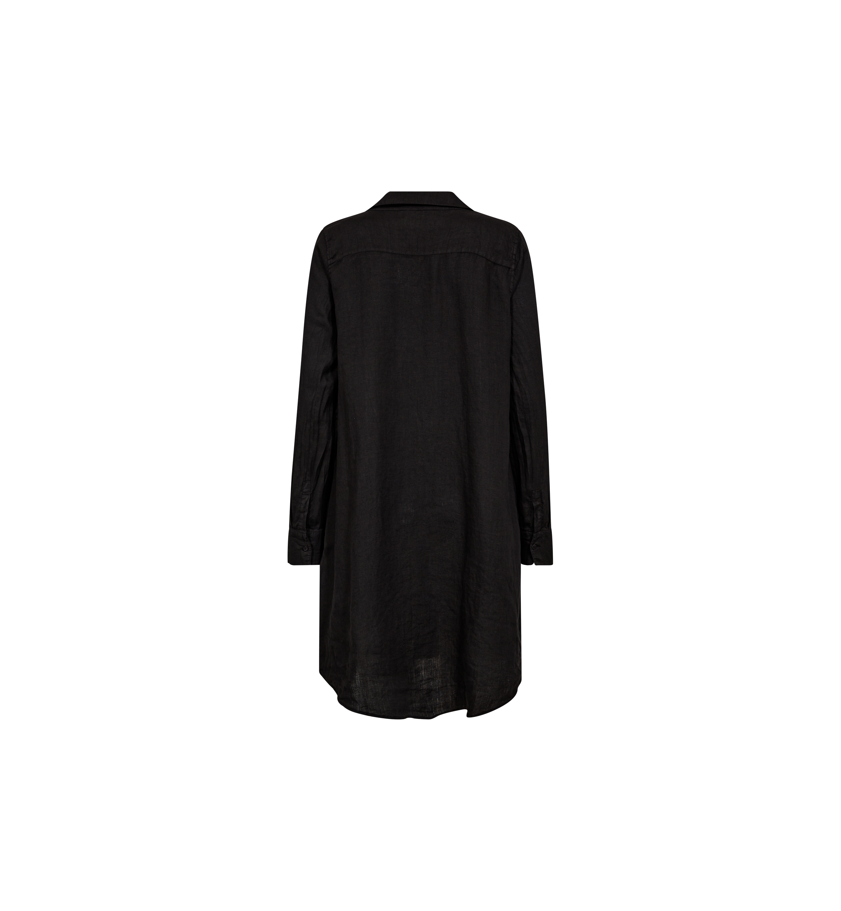 Packshot / Black / Back